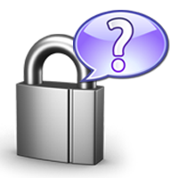 Grupo Industrial Summa